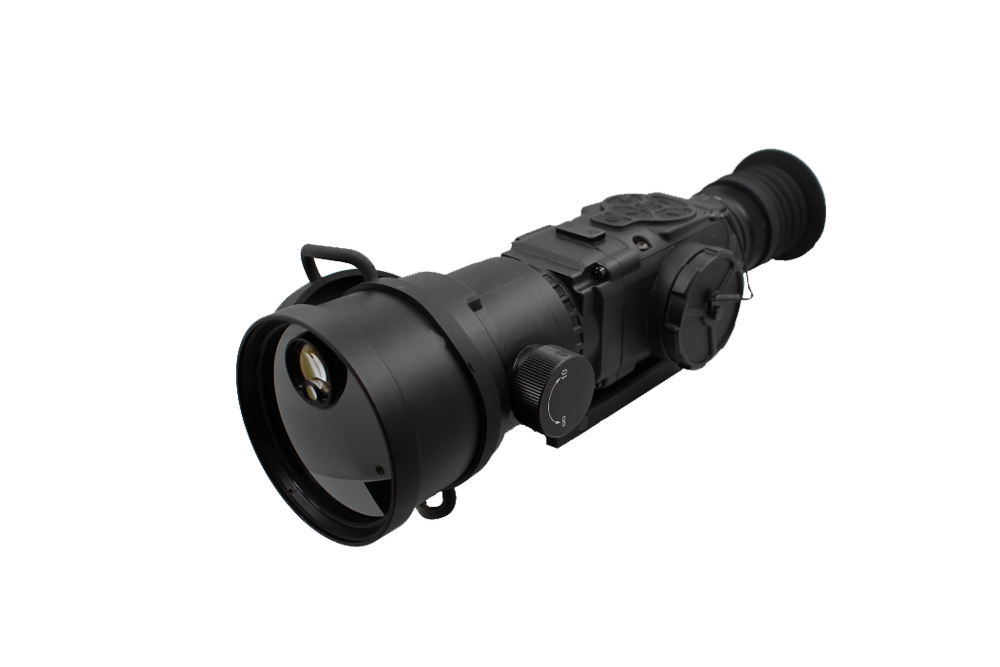 2. thermal sight ZK1-75-6LC - 封面.png