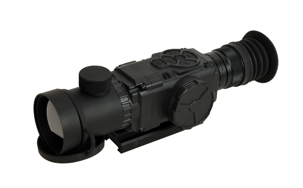 2. ZK1-50 thermal scope - 封面 - 2.png