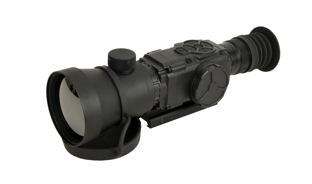 1. thermal sight scope - 封面.png