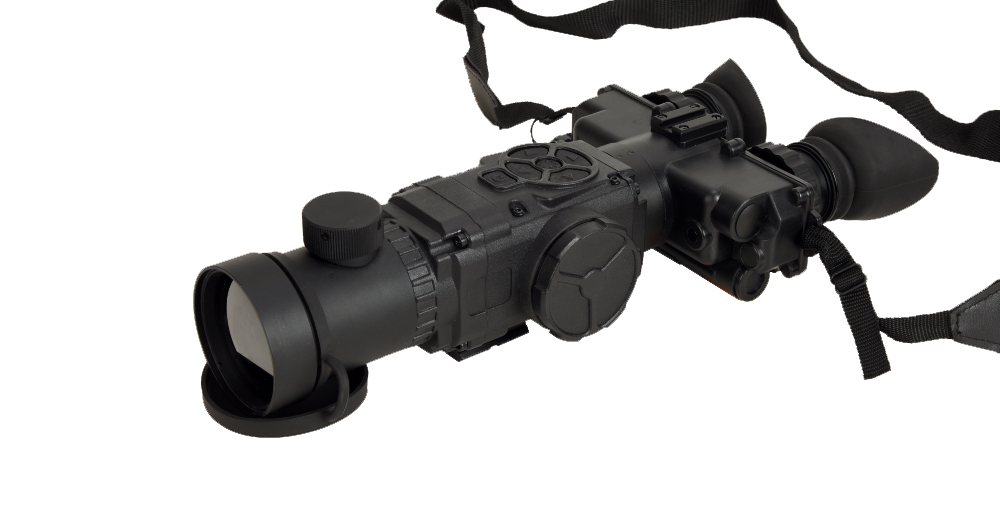 1. thermal goggles ZK2-50 - 封面.png