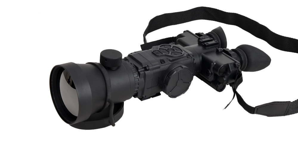 1. thermal goggles ZK2-75 - 1.png