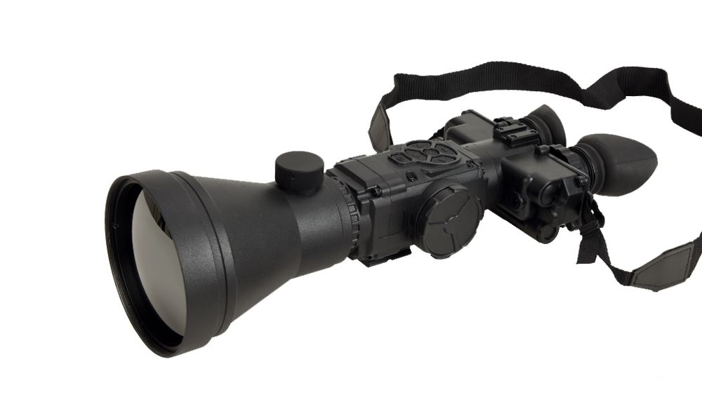 2. thermal goggles ZK2-100 - 1.png