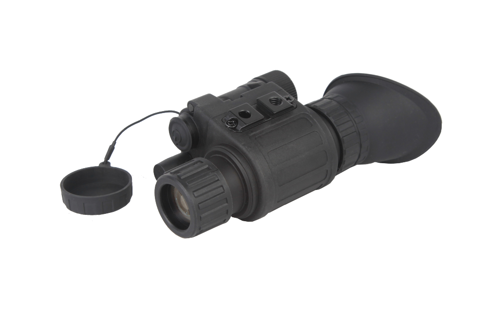 1. night vision monocular.png