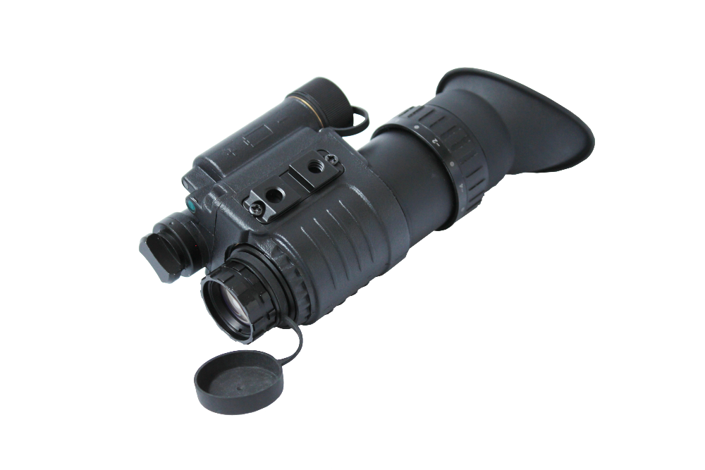 1. monocular MHB-2250.png