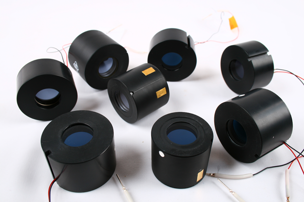 image intensifier tube.png